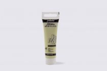 ACRYLIQUE FINE STUDIO ACRYLICS PEBEO 30 ML IVOIRE