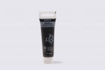 ACRYLIQUE FINE STUDIO ACRYLICS PEBEO 30 ML NOIR DE MARS