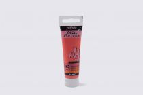 ACRYLIQUE FINE STUDIO ACRYLICS PEBEO 30 ML ROSE ORANGE IRIDESCENT