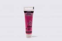 ACRYLIQUE FINE STUDIO ACRYLICS PEBEO 30 ML ROSE VIF OPAQUE