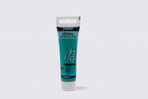 ACRYLIQUE FINE STUDIO ACRYLICS PEBEO 30 ML VERT BLEU IRIDESCENT