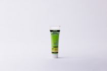 ACRYLIQUE FINE STUDIO ACRYLICS PEBEO 30 ML VERT JAUNE IRIDESCENT