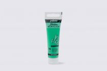 ACRYLIQUE FINE STUDIO ACRYLICS PEBEO 30 ML VERT TURQUOISE