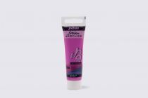 ACRYLIQUE FINE STUDIO ACRYLICS PEBEO 30 ML VIOLET BLEU IRIDESCENT