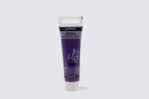 ACRYLIQUE FINE STUDIO ACRYLICS PEBEO 30 ML VIOLET COBALT FONCE IMITATION