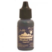 ADIRONDACK ALCOOL EGGLANT