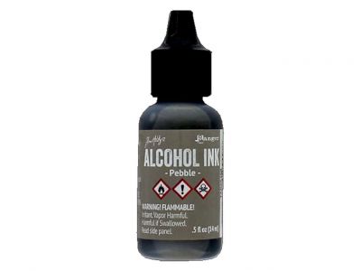 ADIRONDACK ALCOOL PEBBLE