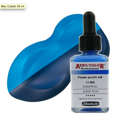 cobalt