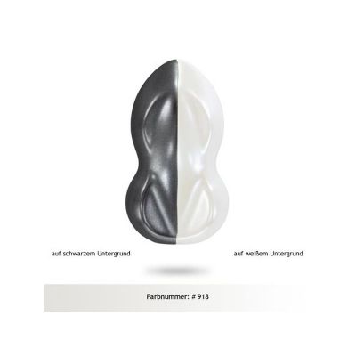 AERO COLOR PEARL ARGENT GALAXY
