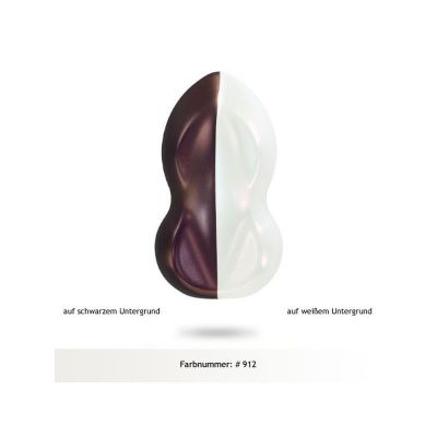 AERO COLOR SHINE ROUGE