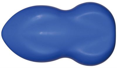 AERO COLOR TOTAL COVER DARK BLUE