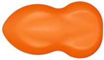 AERO COLOR TOTAL COVER naphtol orange