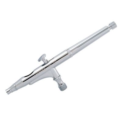 AEROGRAPHE DH101 BUSE 0.25MM