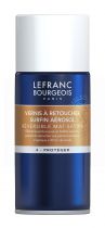 AEROSOL VERNIS A RETOUCHER HUILE 150ml