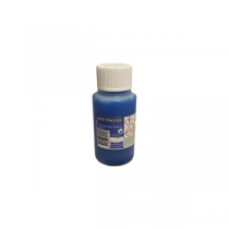 AGENT THIXOTROPIQUE BLEU 5% - EPAISSISSANT SILICONE RTV-ESPRIT COMPOSITE