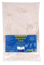 AIGINATE ROSE 400G - ESPRIT COMPOSITE