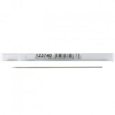 AIGUILLE 0.4mm