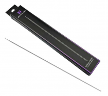 Aiguille aérographe 0,2 mm pour aérographe Mobius