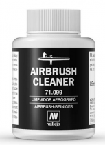 AIRBRUSH CLEANER 85ML