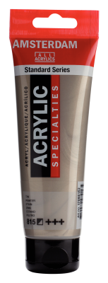AMSTERDAM 120ML ETAIN