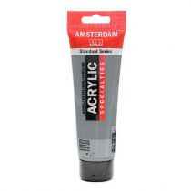 AMSTERDAM 120ML GRIS NEUTRE