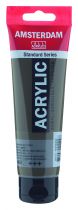 AMSTERDAM 120ML OMBRE NATURELLE