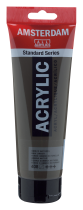 AMSTERDAM 250ML TERRE D\'OMBRE NATURELLE