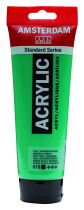 AMSTERDAM 250ML VERT PAUL VERONESE