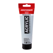AMSTERDAM GRIS BLEUATRE CLAIR