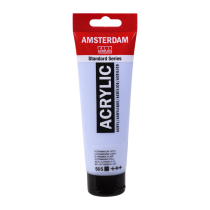 AMSTERDAM OUTREMER CLAIR