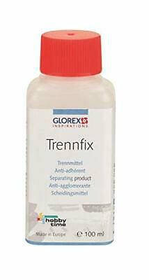 ANTI ADHERANT \ TRENN-FIX\  100ML