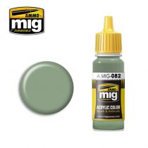 APC INTERIOR LIGHT GREEN 17ML