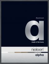 Alpha Gris Ardoise