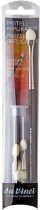 APPLICATEUR PASTEL + 6 TETES ECHANGEABLES