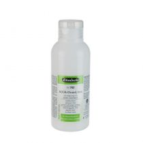 APPRET FIN POUR AQUARELLE 250ml SCHMINCKE
