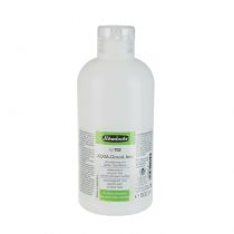 APPRET FIN POUR AQUARELLE 500ml SCHMINCKE