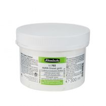 APPRET RUGUEUX POUR AQUARELLE 300ml SCHMINCKE
