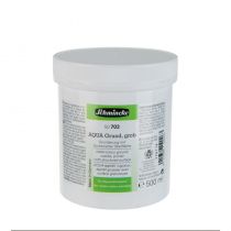 APPRET RUGUEUX POUR AQUARELLE 500ml SCHMINCKE