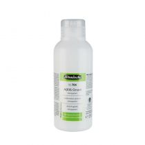 APPRET TRANSPARENT POUR AQUARELLE 250ml