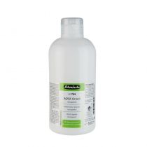 APPRET TRANSPARENT POUR AQUARELLE 500ml SCHMINCKE