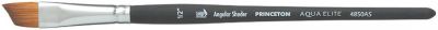 AQUA ELITE SYNTHETIQUE BROSSE PLATE BISEAUTE SERIE 4850