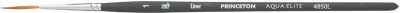 AQUA ELITE SYNTHETIQUE LINER SERIE 4850 N�1