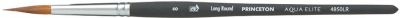 AQUA ELITE SYNTHETIQUE LONG ROND SERIE 4850 N�12