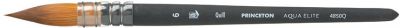 AQUA ELITE SYNTHETIQUE SERIE 4850 N�6