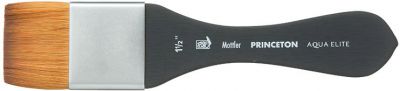 AQUA ELITE SYNTHETIQUE SPALTER SERIE 4850 N�1.5 IN