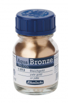 AQUABRONZE OR PALE 20ML