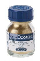 AQUABRONZE OR RICHE 20ML