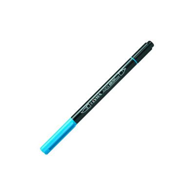 AQUABRUSH DUO BLEU CIEL