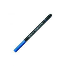 AQUABRUSH DUO BLEU SPECTRE