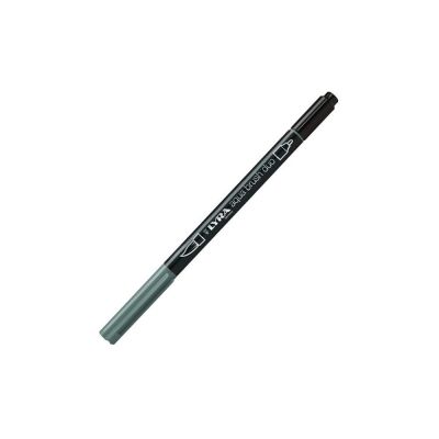 AQUABRUSH DUO COLD GREY MEDIUM